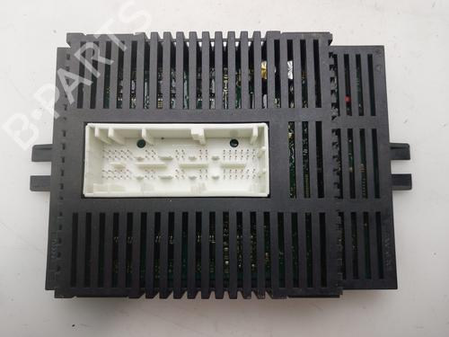 Used Electronic module Electronic module BMW 5 (E60) 520 d (163 hp) 34460915 34460915