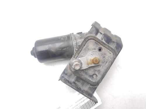 Viskermotor vindrude SSANGYONG RODIUS I | BP30097352M29