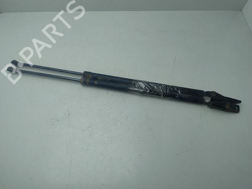 Tailgate lift support NISSAN X-TRAIL III (T32_, T32R, T32RR)  | BP29435015C138 