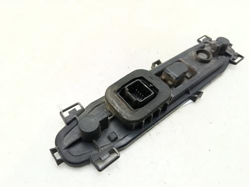 Lamp holder RENAULT KANGOO Express (FW0/1_) | BP34122483L10 - Image 2