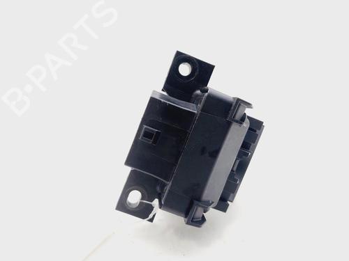 Electronic module FORD USA MUSTANG Coupe  | BP22746159M83 
