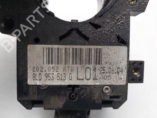 Steering column stalk SEAT LEON (1M1) | BP36183461I23 - Image 2