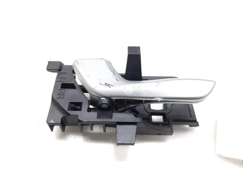 Used Rear left interior door handle Rear left interior door handle KIA STONIC (YB) 1.0 T-GDi (120 hp) 11178430 11178430