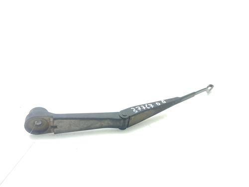 Used Front windshield wiper arm MITSUBISHI PAJERO SPORT I (K7_, K9_) [1996-2025]  27315499