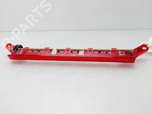 Bremselys BMW 1 (E87) 118 d | BP31930746L11