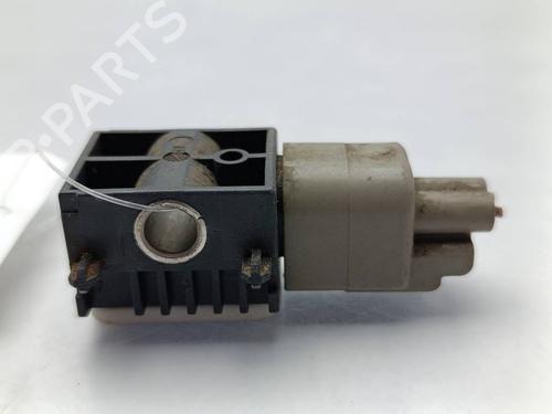 Used Electronic sensor Electronic sensor FORD FOCUS II (DA_, HCP, DP) 2.0 TDCi (136 hp) 39690993 39690993