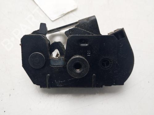 Used Tailgate lock Tailgate lock 38194794 38194794