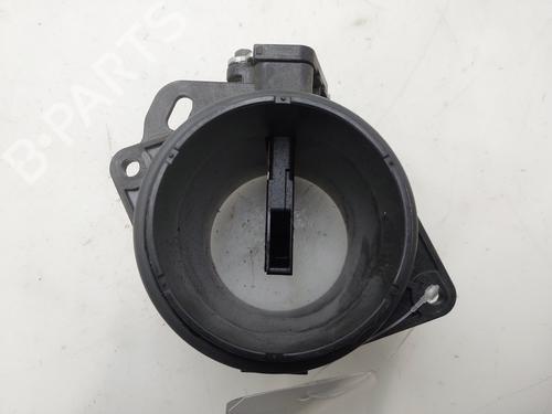 Mass air flow sensor CITROËN C5 III (RD_) | BP35929827M95 - Image 4