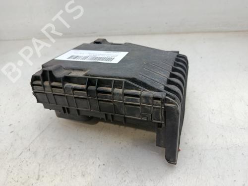 Used Fuse box Fuse box 37791534 37791534