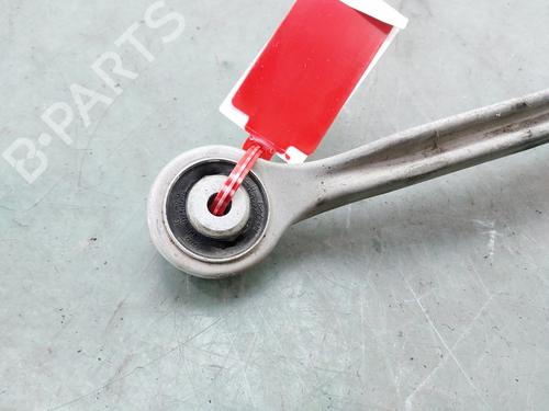 Right front suspension arm AUDI A6 C6 (4F2)  | BP27165723M13 
