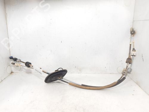 Used Other OPEL ASTRA K (B16) 1.4 Turbo (68) (125 hp) 14002724