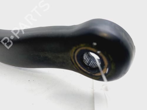 Front windshield wiper arm OPEL CORSA E (X15) 1.2 (08, 68) | BP26734090C143 