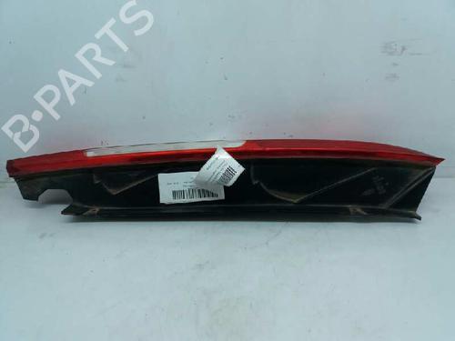 Right taillight FORD FOCUS II (DA_, HCP, DP) 1.6 Ti | BP2882963C35 
