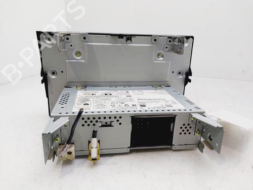 Radio SEAT IBIZA IV SC (6J1, 6P5) 1.0 | BP30133566E6 