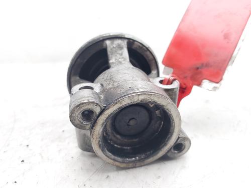 Egr MITSUBISHI PAJERO III (V7_W, V6_W) 3.2 Di-D (V68W) | BP18201082M69 