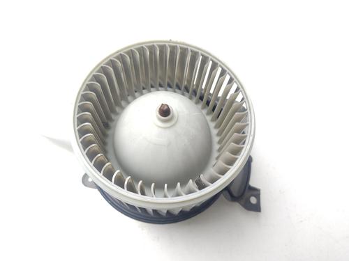 heater-blower-motor-fiat-doblo-cargo-263_-2010-30182728 main image