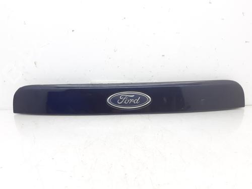 Nummerpladelys FORD MONDEO III Turnier (BWY) 2.0 TDCi (130 hp) 13999070