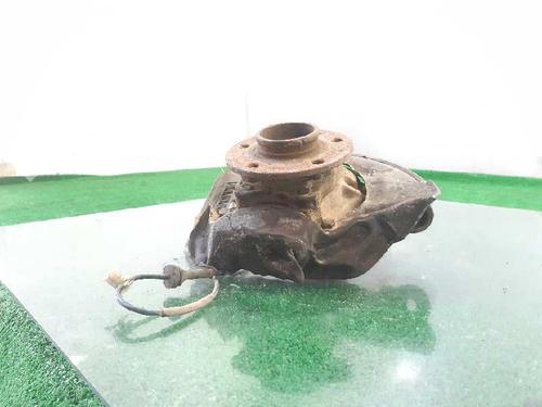 Left front steering knuckle VOLVO XC90 I (275) T6 AWD | BP6593163M25 