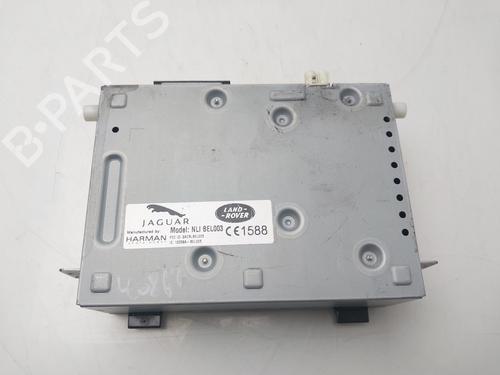 Auto-radio Auto-radio 32507502 32507502