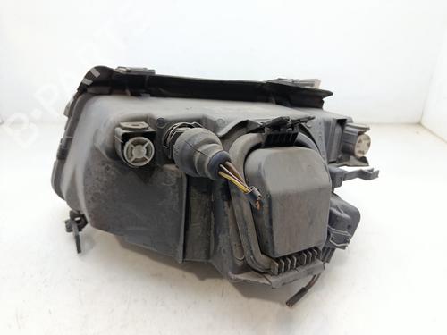 Right headlight AUDI A4 B5 (8D2) 1.8 | BP37197852C29 - Image 4