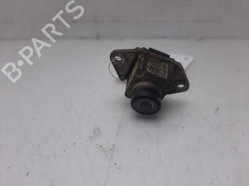 Kamera JEEP GRAND CHEROKEE IV (WK, WK2) 3.0 CRD V6 4x4 (250 hp) 17147999