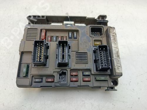 Used Other Other PEUGEOT 206 Hatchback (2A/C) 1.6 16V (109 hp) 32516164 32516164