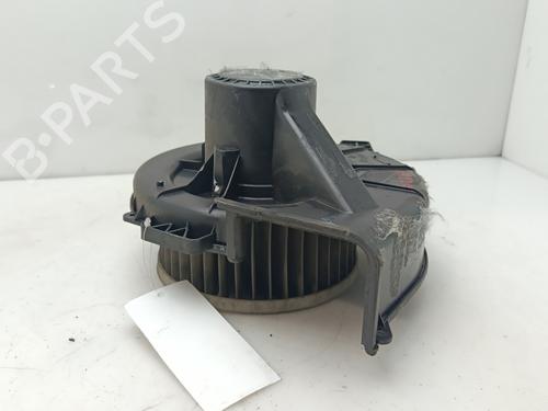 Varmvifte SKODA RAPID (NH3, NK3, NK6) | BP30655887M62