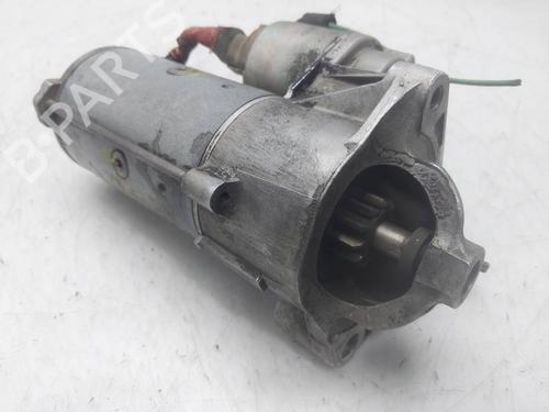 Used Starter Starter 39562671 39562671