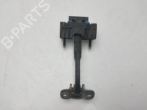 drhngseldrbegrnser-citroen-jumper-ii-van-2006-32719568 main image