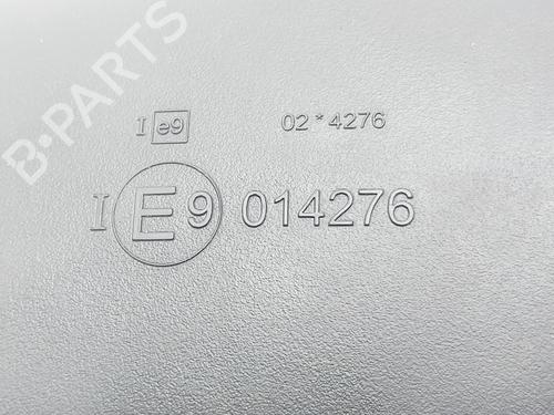 Rear mirror FORD FIESTA VI (CB1, CCN) | BP31979122I6