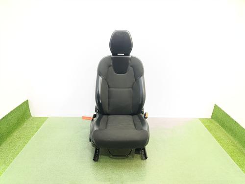 Right front seat VOLVO V60 II (225) | BP36142323C16 - Image 3