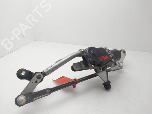 BP32227933M29 main image