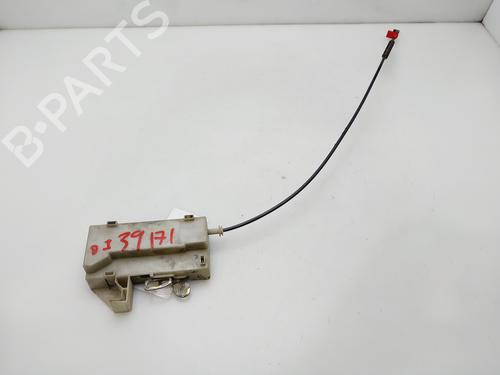 Front left lock FORD FIESTA IV (JA_, JB_) 1.25 i 16V | BP28287854C98 