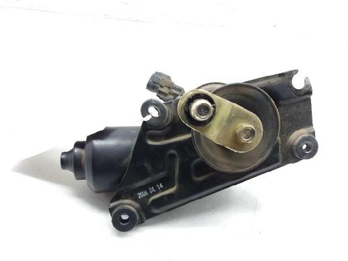 Front wiper motor DAEWOO KALOS (KLAS) 1.4 16V | BP4214685M29 