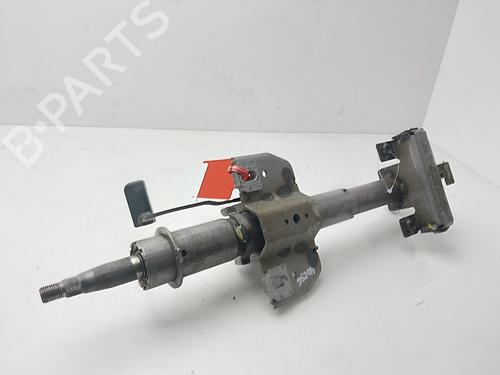 Used Steering column CHEVROLET CAPTIVA (C100, C140) 2.0 D (150 hp) 30830638