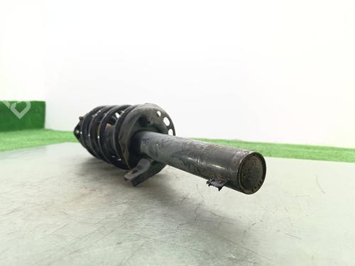 Left front shock absorber SEAT LEON (1P1)  | BP23414259M16 