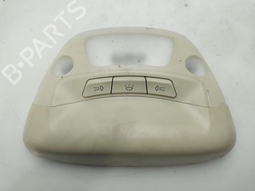 interior-roof-light-lancia-ypsilon-843_-2003-2004-2005-2006-2007-2008-2009-2010-2011-33327150 main image