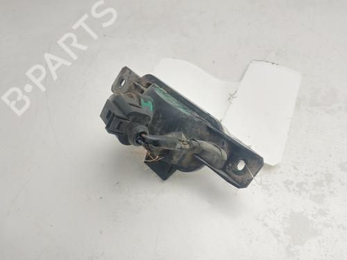 Reverse light VW TIGUAN (5N_) | BP37068899C36 - Image 3