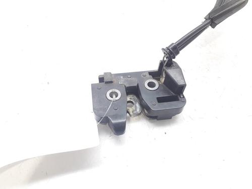 Used Tailgate lock Tailgate lock FORD FIESTA V (JH_, JD_) [2001-2014] 10076108 10076108