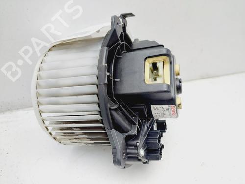 Heater blower motor LANCIA DELTA III (844_)  | BP22909217M62 