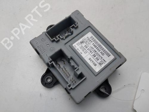 Electronic module FORD GALAXY II (WA6) | BP36409133M83 - Image 5
