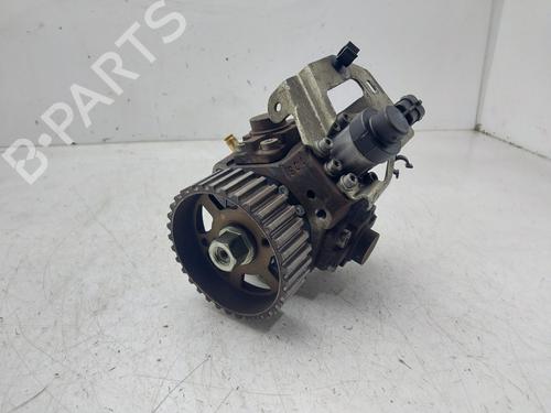 Pompe à injection PEUGEOT 407 (6D_) [2004-2011]  32360591