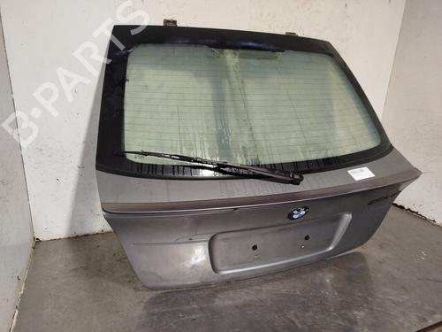 Tailgate BMW 3 Compact (E46) 320 td | BP30057334C6 
