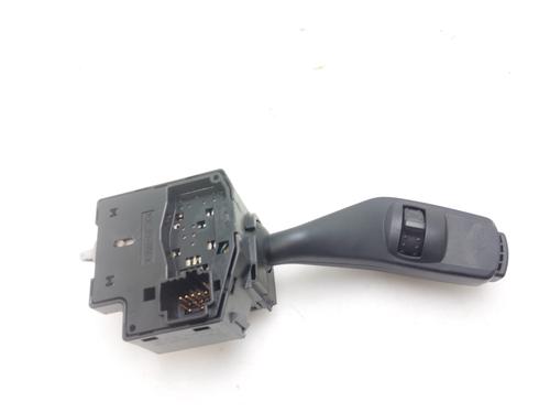 Steering column stalk FORD FOCUS II (DA_, HCP, DP)  | BP17901613I23 