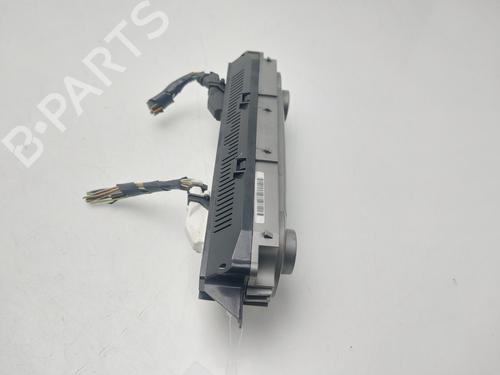 Climate control FORD KUGA I | BP31839894I5 - Image 2