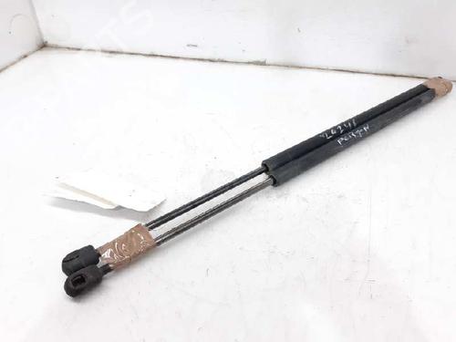 Used Tailgate lift support FORD FIESTA V (JH_, JD_) 1.4 TDCi (68 hp) 13995862