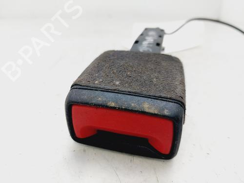 Engache cinturón SEAT IBIZA IV SC (6J1, 6P5) 1.0 (75 hp) 30567769