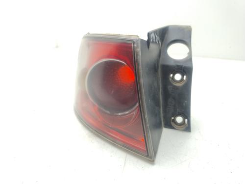 Left taillight SEAT IBIZA III (6L1) | BP30100062C34