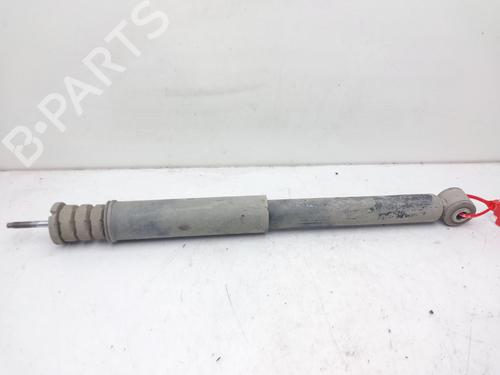 Right rear shock absorber NISSAN NOTE (E11, NE11) 1.5 dCi | BP12414114M19 