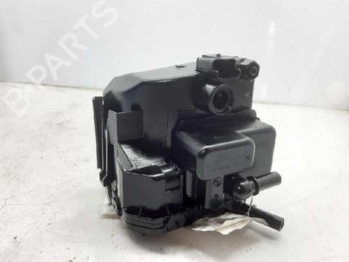 Used Support CITROËN C4 I (LC_) [2004-2014]  13996559